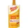 Kyberg Pharma Vertriebs GmbH Dextro Energy Dextrose Drink Orange
