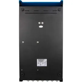 Victron Energy Victron EasySolar-II 24/3000/70-32 MPPT 250/70 GX