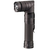 National Geographic ILUMINOS 800 RG 800 lm