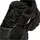 Nike V5 RNR Damen Black/Black/Anthracite 37,5