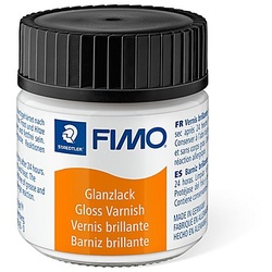 FIMO Glanzlack, 35 ml