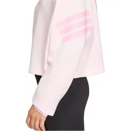 adidas Future Icons Pink 152