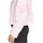 adidas Future Icons Pink 152