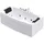 Home Deluxe NOOR Whirlpoolbadewanne 173 x 80 cm (ca. 84 cm)
