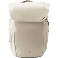 PGYTECH OneGo 2 Sand Khaki)