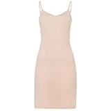 Hanro Unterkleid Ultralight Beige S