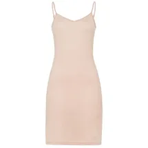 Hanro Unterkleid Ultralight Beige S
