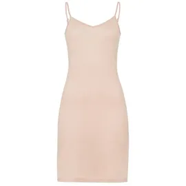 Hanro Unterkleid Ultralight Beige S