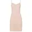 Hanro Unterkleid Ultralight Beige S