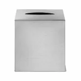 BLOMUS Nexio Handtuchspender Grau