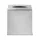 BLOMUS Nexio Handtuchspender Grau