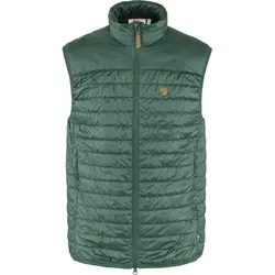 Steppweste Abisko Padded Vest S