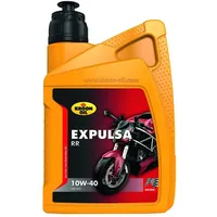 CARPOINT Kroon-Oil 33014 Expulsa RR 10W-40 1L