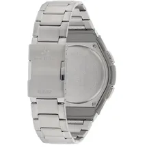 Casio Wave Ceptor Edelstahl 43,5 mm WVA-M650D-2AER