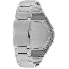 Casio Wave Ceptor Edelstahl 43,5 mm WVA-M650D-2AER