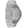 Casio Wave Ceptor Edelstahl 43,5 mm WVA-M650D-2AER