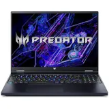 Acer Predator Helios 16 PH16-71-92YG NH.QJSEG.001