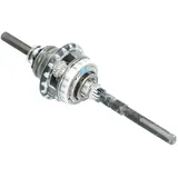Shimano Achs-/Antriebseinheit 215,5 mm SG-5R30-BT