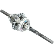 Shimano Achs-/Antriebseinheit 215,5 mm SG-5R30-BT