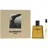 100 ml + Eau de Parfum 10 ml Geschenkset