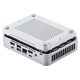Asus NUC 14 Pro+ Kit RNUC14RVSU700000I