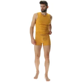 Uyn Motyon 2.0 Underwear Boxershorts Herren Y254 dalily L/XL