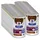 Hill's Prescription Diet Canine i/d Low Fat Eintopf 24 x 354 g