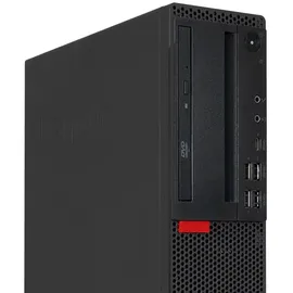 Lenovo Office PC Intel Core i7 32 GB RAM  1 TB SSD