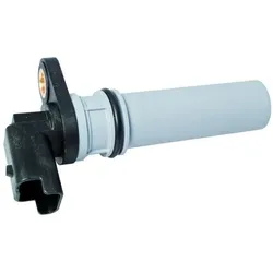 FACET Sensor, Drehzahl Drehzahlsensor, Automatikgetriebe Drehzahl,Drehzahlsensor,  für ALFA ROMEO GENERAL MOTORS FIAT LANCIA OPEL 55185789 784527 9.05