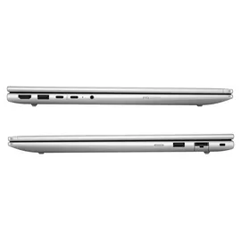HP ProBook 4 G1a 16 AMD Ryzen 7 250 32 GB RAM 1 TB SSD C65TTES