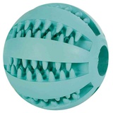 TRIXIE Denta Fun Ball 3289 7 cm