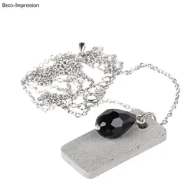 Rayher Schmuck-Beton 300 g