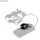 Rayher Schmuck-Beton 300 g