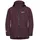 Jack Wolfskin Iceland 3IN1 Jacke Amaranth 164