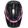 Uvex Quatro Integrale Tocsen 52-57 cm mystic/fuchsia mat