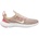 Damen sand drift/sea coral/celestial gold/sail 38