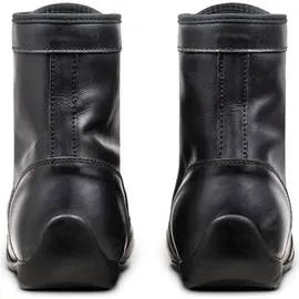 BENLEE Rocky Marciano Rexton Herren Black 42