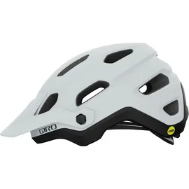 Giro Source MIPS 51-55 cm Matte Chalk