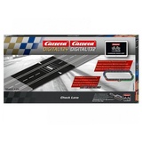 Carrera DIGITAL 124/132 Check Lane (20030371)