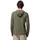 Columbia Hoodie Stone Green XL