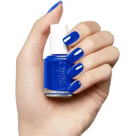 essie 679 mezmerized 14 ml