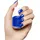 essie 679 mezmerized 14 ml
