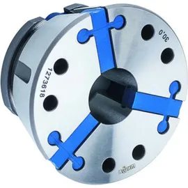 Röhm SPANNZANGE CAPTIS GTG 65 D16,5