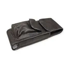 EFB HOBBES Tooltest Crimpzange mit Kabeltester