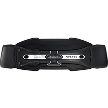 Mystic Stealth Gen 3 Gurtzeug 240 mm schwarz/weiß