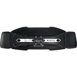 Mystic Stealth Gen 3 Gurtzeug 240 mm schwarz/weiß