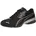 puma black/puma silver