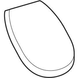 Geberit Corso (573900000)