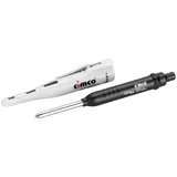 CIMCO Ci Tieflochmarkierer graphit 213150