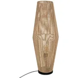 Atmosphera Aissa 83 cm Beige/Braun